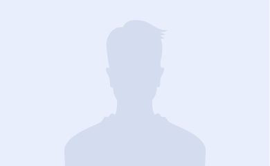 Bruno Andrade